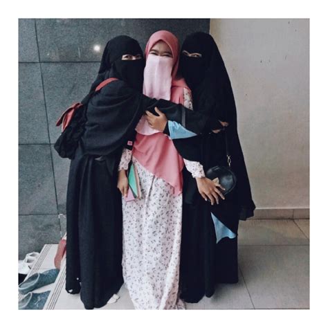 Masalah terbesar wanita adl mengingat terlalu banyak, sdgkn masalah. Foto Wanita Berniqab - foto cewek cantik