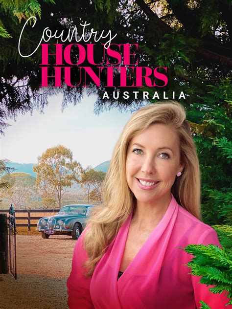 Country House Hunters: Season 4 Pictures | Rotten Tomatoes