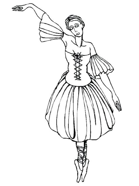 You can use our amazing online tool to color and edit the following ballet shoes coloring pages. Ballet Positions Coloring Pages at GetColorings.com | Free ...