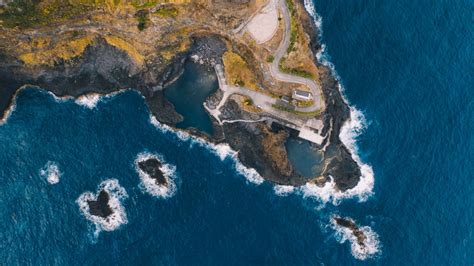 Get details of location, timings and contact. SEIXAL NATURAL POOLS ON MADEIRA ISLAND - Journey Era