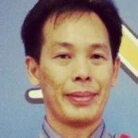 We did not find results for: Choong Wai loon - Asst manager, Project Management - CCM ...