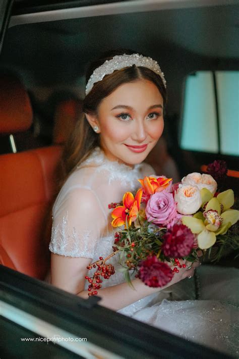 Nice Print 75k Group Package | Philippines Wedding Blog