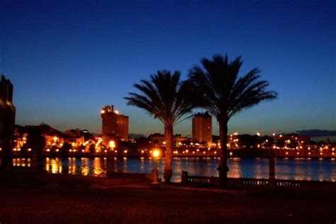 300 down cars lakeland fl. Travel Ideas in Lakeland, Florida | Travel Destination ...