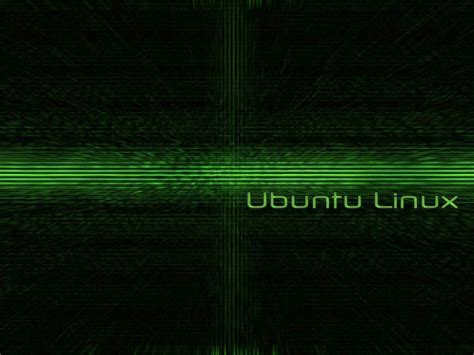 Ubuntu Linux Wallpapers Wallpaper Cave