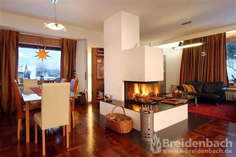 Wohnzimmer wand verklinkern für ihre dachschräge räume unter dem dach sind zwar eine große herausforderung, aber sie haben mehr platzpotenzial. Entspannen - Breidenbach Kaminbau