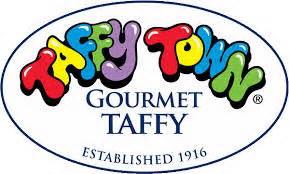 Taffy Town Taffy Review