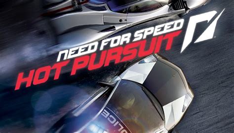 Need For Speed Hot Pursuit Remastered Announced Along With Release Date