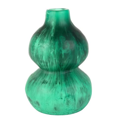 Dinosaur Designs Vases Harrods Us