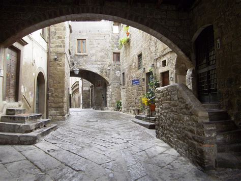 We did not find results for: Trip to Viterbo, Italy - part 2 | Life in Luxembourg