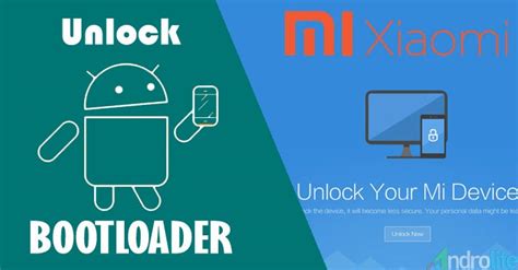 Cara lock 4g samsung j7 prime tanpa aplikasi. Cara Unlock Bootloader (UBL) XIAOMI Tanpa Request Terbaru ...