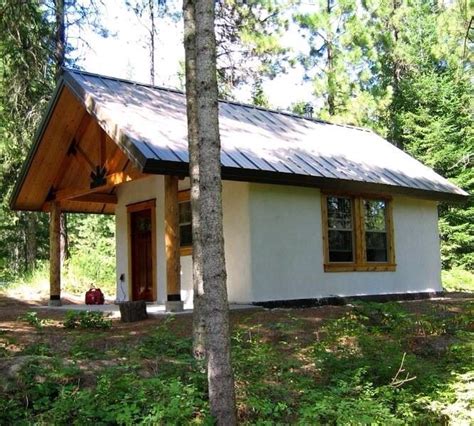 Cabin Tiny Cabins Cabins And Cottages Tiny Houses For Sale Little
