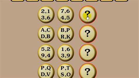 You have to escape from there by finding useful objects, hints and solving puzzles. Golden Medallion House Escape | Video Walkthrough | Escape ...