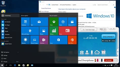 Download Windows 10 Rtm Build 10240 Iso Terbaru Gratis Untuk Menambah