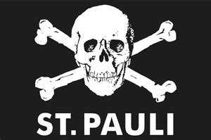 Fc energie cottbus logo vector. St.pauli totenkopf Logo Vector (.EPS) Free Download