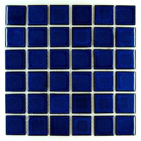 Mosaic Tile Floor Patterns Free Patterns