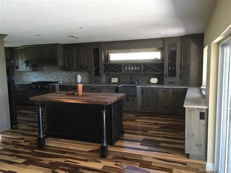 I would recommend this cabinet seller to anyone that was looking to purchase rta cabinets. Top kitchen trends 2019 - RTA Cabinets & More LLC