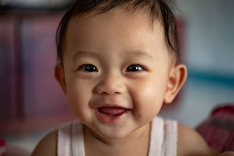 Nombres Chinos Para Beb S Descubre La Belleza Y Significado De Estos Nombres Tradicionales