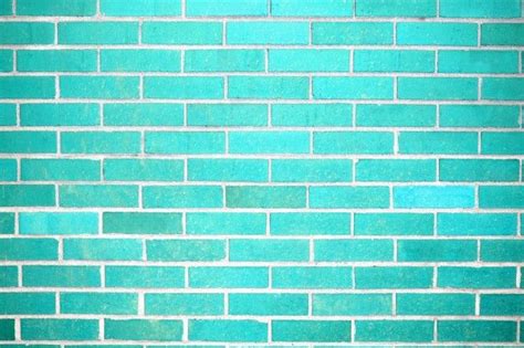 39 Handpicked Brick Wallpapers For Free Download Modeltog