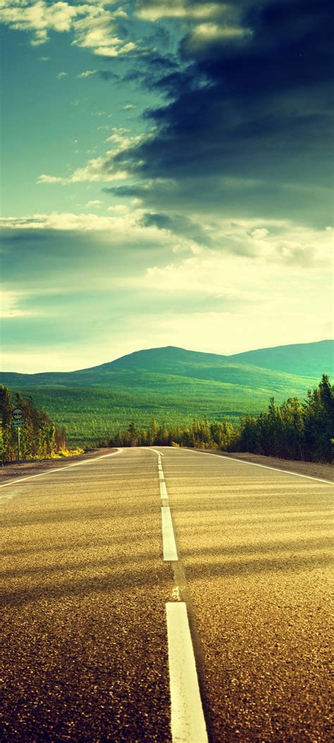 Only the best resolutions wallpapers. 1080x2400 HD Wallpaper - 019