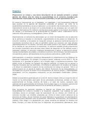 Pregunta Evaluaci N Docx Pregunta Proporcione Un Enlace Y Una