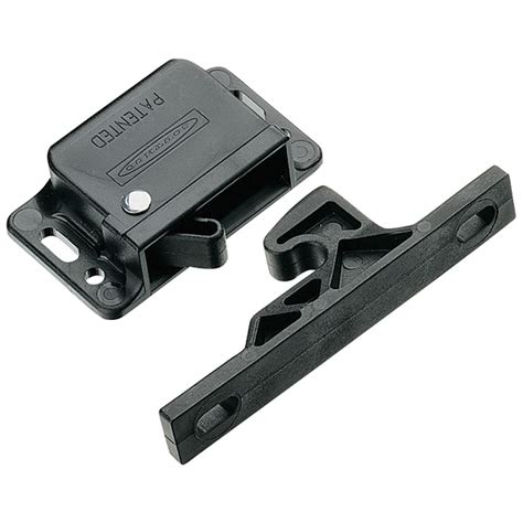 Maybe you would like to learn more about one of these? SOUTHCO MARINE Push-to-Close Latch | West Marine