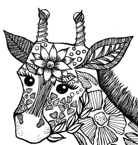 Kostenlose malvorlagen für erwachsene findest du in einer übersicht bei uns. Mandala Tiere - Tier Mandalas für Erwachsene Kostenlos ...