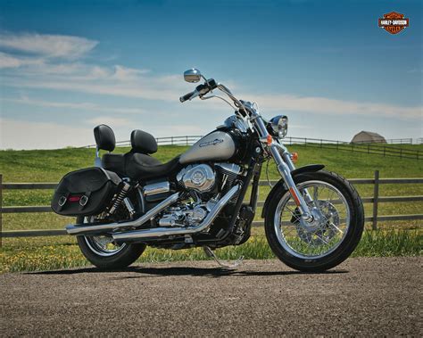 I can't think of any problems that were consistent with the 07's. 2007 Harley-Davidson FXDC Dyna Super Glide Custom: pics ...