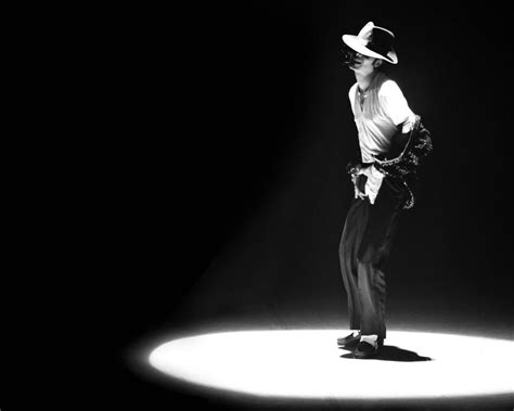 Michael Jacksons Favorite Dance Michael Jackson Official Site