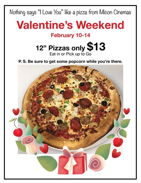 Spirited - Micon Cinemas