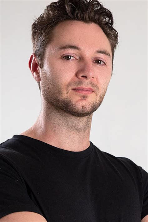 You can narrow down the list by specifying gender, the first letter, strings included you want! VR Porn Models - Starting with B - Page 4 - VirtualRealityPorn