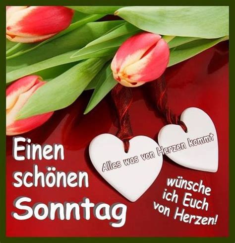 Das schönste aber hier auf erden ist spruch des tages von sonntag, 7. Sonntag GB Pics | Schönen sonntag sprüche, Sonntag bilder ...