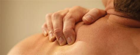 Back to hair mbjellje floku në prishtinë ozone hair clinic tel: The History of Prolotherapy | American Regenerative Clinic