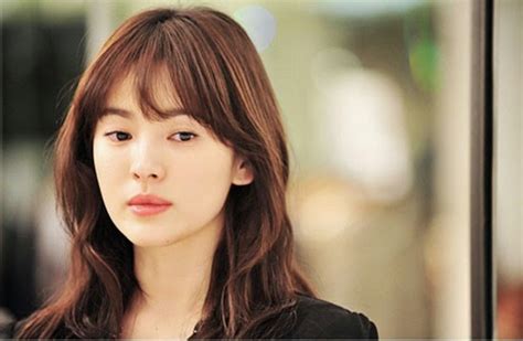 Top 12 Most Popular Korean Actress Of 2014 Trending News