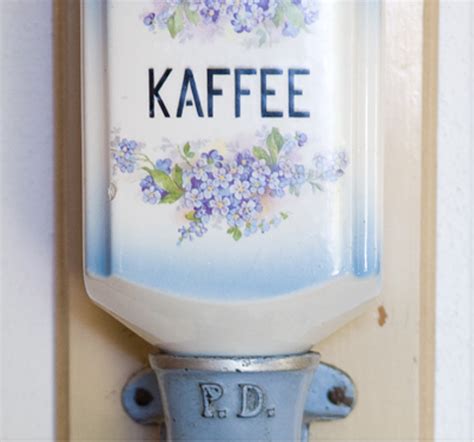 Informieren sie sich auf unserer internetpräsenz über unsere leistungen.nutzen sie unseren beliebten partyservice! Unser Ferienhaus am Ammersee der Familie Probst