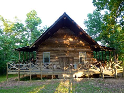 Two vehicles are allowed per unit. Buffalo River Cabin | The Big Buffalo cabin our float ...