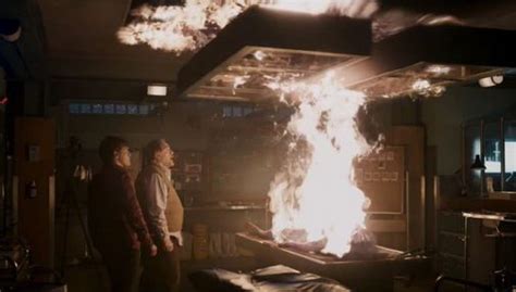 We discuss movies, but not just any movies. 15 Extremely Scary Horror Movies You Need to See ...