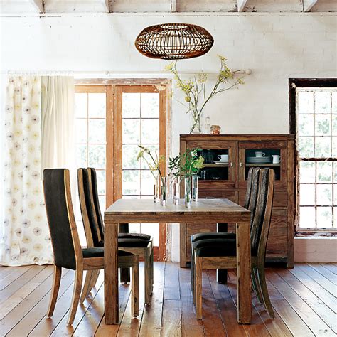 5.0 out of 5 stars 1 customer review. 15 Simple John Lewis Dining Room Furniture Designs