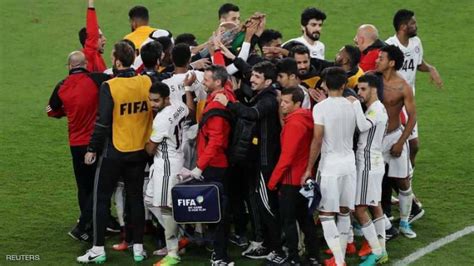 وعد جاري رودريجيز جناح الرأس الأخضر وفريق اتحاد جدة، جماهير فريقه، بالعودة القوية لثنائيته الهجومية مع البرازيلي رومارينيو في الفترة المقبلة. رومارينيو يقود الجزيرة للفوز في افتتاح مونديال الأندية