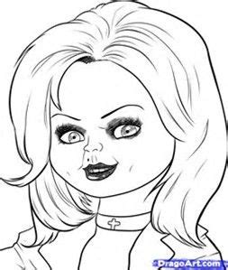 According to the warrens' account, the man was killed instantly. Image result for Horror Coloring Pages Films Annabelle ...