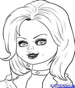 The real annabelle doll is rumored to have escaped the warren museum. Image result for Horror Coloring Pages Films Annabelle | Desenhos criativos, Desenhos, Fotos ...