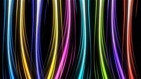 Browse latest collection of abstract wallpapers, images, pics and photos in hd resolutions available. Abstract HD Wallpapers 3