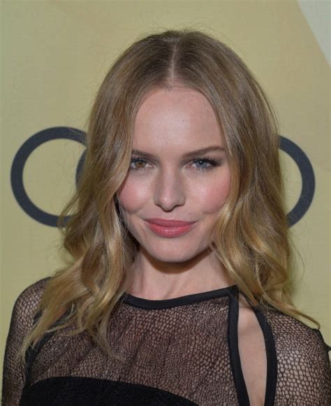 Kate Bosworth Height Weight Body Statistics Healthy Celeb