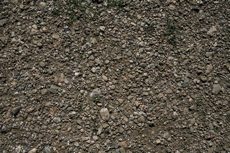 9+1 HQ ground texture | TexturePalace.com
