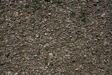 91 Hq Ground Texture