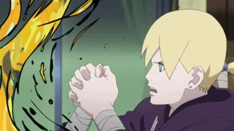 Check spelling or type a new query. Free Wallpaper: Boruto Gif