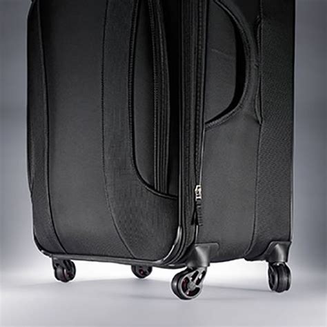 Samsonite Lift Nxt 22 Carry On Samsonite Samsonite Luggage Bag