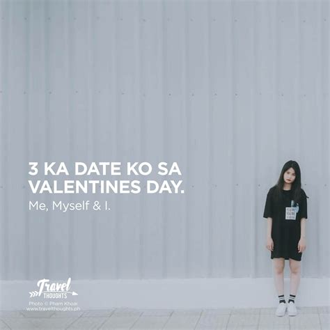 Pin by Aric Reyes on Tagalog Kowts & Humor | Pinoy quotes ...