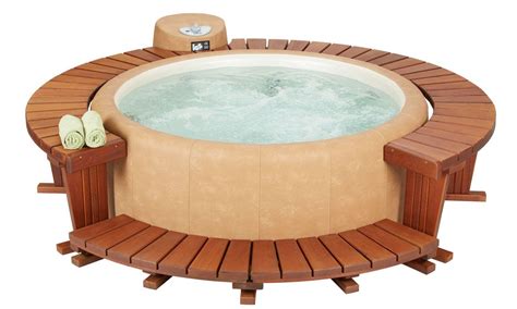 Softub United Kingdom Inflatable Hot Tubs Portable Hot Tub Hot Tub