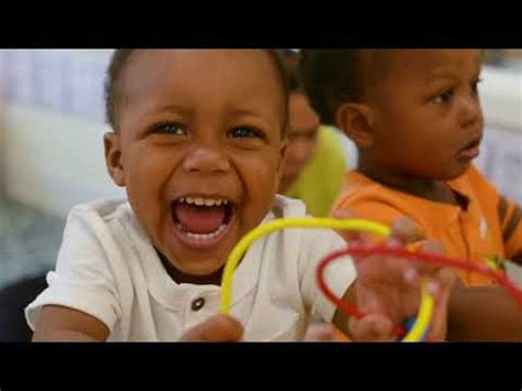 Check spelling or type a new query. BBI presents...It Takes a Village to ReOpen Childcare: A ...