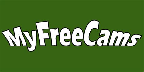 Overview Of The Most Popular Webcam Site Myfreecams Com Myfreecams